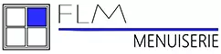 Logo FLM MENUISERIE