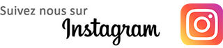Suivre Morgon Menuiserie sur Instagram